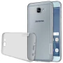 Nillkin Nature Series TPU case for Samsung Galaxy A8 (2016) order from official NILLKIN store